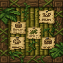 request-boards-fjfdrrfi:request_board_jungle