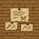 request-boards-fjfdrrfi:request_board_plains