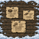 request-boards-fjfdrrfi:request_board_snowy