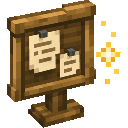request-boards-fjfdrrfi:request_board_spawner