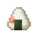 salmon-onigiri-hrwz2nze:salmon_onigiri_hrwz2nze