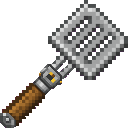 block-flipper-spatula-qh4gvgty:block_flipper_spatula_qh4gvgty