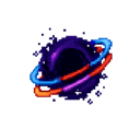 New Limitless – image 1