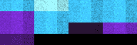 gravity-wand-swznm4f6:gravity_wand_swznm4f6