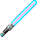 artifacts-of-the-ages-e6wtlemv:lightsaber