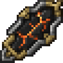 artifacts-of-the-ages-e6wtlemv:flint_catalyst