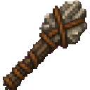 artifacts-of-the-ages-e6wtlemv:club