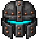 artifacts-of-the-ages-e6wtlemv:steel_helmet