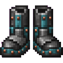 artifacts-of-the-ages-e6wtlemv:steel_boots