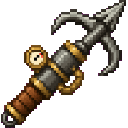 artifacts-of-the-ages-e6wtlemv:steam_harpoon