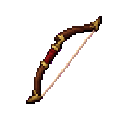 artifacts-of-the-ages-e6wtlemv:longbow_of_vanguard