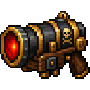 artifacts-of-the-ages-e6wtlemv:cannon