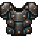 artifacts-of-the-ages-e6wtlemv:steel_chestplate