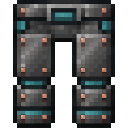 artifacts-of-the-ages-e6wtlemv:steel_leggings