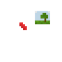 biome-seeker-compass-u7dvkboh:biome_seeker_compass_u7dvkboh