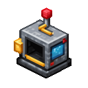 wacky-smart-detective-detector-szbhxrgn:wacky_smart_detective_detector_szbhxrgn