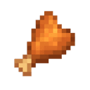 fried-chicken-ie457s6q:fried_chicken_ie457s6q