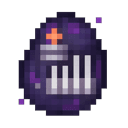 Reddit Doom Piano Stories – image 1