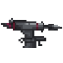 spear-of-the-nonbeliever-gh3obcnw:spear_of_the_nonbeliever_gh3obcnw