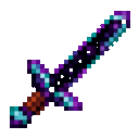 immortal-sword-oclodcsq:immortal_sword_oclodcsq