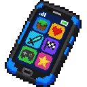 pocket-arcade-phone-y3z6egzf:pocket_arcade_phone_y3z6egzf