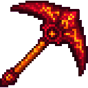 crimson-glow-pickaxe-tiavmzis:crimson_glow_pickaxe_tiavmzis