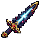 nether-star-dominion-blade-5g6ppama:nether_star_dominion_blade_5g6ppama