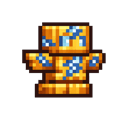 weather-controller-totem-jinuh75h:weather_controller_totem_jinuh75h