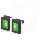 nocturnal-goggles-gf5hlntj:nocturnal_goggles_gf5hlntj