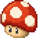 mini-mushroom-zh5upkee:mini_mushroom_zh5upkee