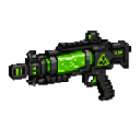 ultimate-arsenal-pack-tenenkpw:acid_carbine