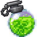 ultimate-arsenal-pack-tenenkpw:acid_grenade