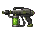 ultimate-arsenal-pack-tenenkpw:acid_sprayer