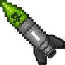 ultimate-arsenal-pack-tenenkpw:acid_tier_1_missile