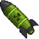 ultimate-arsenal-pack-tenenkpw:acid_tier_2_missile
