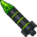ultimate-arsenal-pack-tenenkpw:acid_tier_3_missile