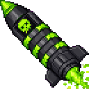 ultimate-arsenal-pack-tenenkpw:acid_tier_4_missile