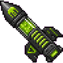 ultimate-arsenal-pack-tenenkpw:acid_tier_5_missile