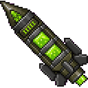 ultimate-arsenal-pack-tenenkpw:acid_tier_6_missile