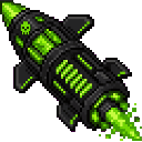 ultimate-arsenal-pack-tenenkpw:acid_tier_7_missile