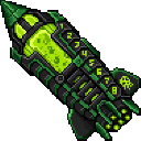 ultimate-arsenal-pack-tenenkpw:acid_tier_8_missile