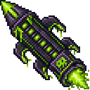 ultimate-arsenal-pack-tenenkpw:acid_tier_9_missile