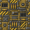 ultimate-arsenal-pack-tenenkpw:ammo_fabricator