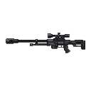 ultimate-arsenal-pack-tenenkpw:anti_material_rifle