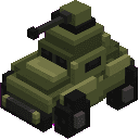 ultimate-arsenal-pack-tenenkpw:armored_gun_car