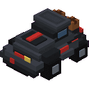 ultimate-arsenal-pack-tenenkpw:arsenal_car