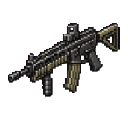 ultimate-arsenal-pack-tenenkpw:assault_rifle