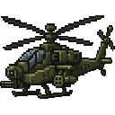 ultimate-arsenal-pack-tenenkpw:attack_helicopter