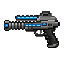 ultimate-arsenal-pack-tenenkpw:auto_rail_pistol