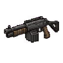 ultimate-arsenal-pack-tenenkpw:auto_shotgun